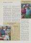 Page: - 46 | Golf Digest