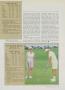 Page: - 47 | Golf Digest