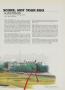 Page: - 49 | Golf Digest