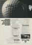 Page: - 5 | Golf Digest