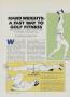 Page: - 50 | Golf Digest