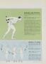Page: - 51 | Golf Digest