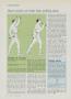 Page: - 52 | Golf Digest