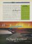 Page: - 60 | Golf Digest