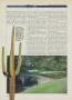 Page: - 66 | Golf Digest