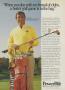 Page: - 67 | Golf Digest