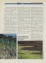 Page: - 68 | Golf Digest