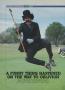 Page: - 78 | Golf Digest