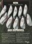 Page: - 83 | Golf Digest