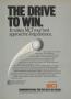 Page: - 85 | Golf Digest