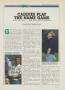 Page: - 87 | Golf Digest