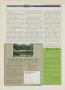 Page: - 90 | Golf Digest