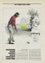 Page: - 93 | Golf Digest