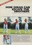 Page: - 94 | Golf Digest