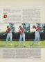 Page: - 95 | Golf Digest