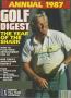 Page: - 0_1 | Golf Digest