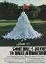 Page: - 0_2 | Golf Digest