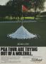 Page: - 1 | Golf Digest