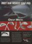 Page: - 105 | Golf Digest