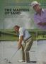 Page: - 106 | Golf Digest