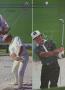 Page: - 107 | Golf Digest