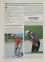 Page: - 108 | Golf Digest