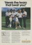 Page: - 11 | Golf Digest