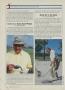 Page: - 110 | Golf Digest