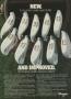Page: - 111 | Golf Digest