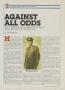 Page: - 113 | Golf Digest