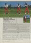 Page: - 114 | Golf Digest