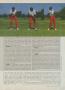Page: - 115 | Golf Digest