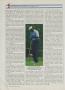 Page: - 116 | Golf Digest