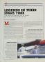 Page: - 118 | Golf Digest