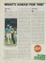 Page: - 12 | Golf Digest