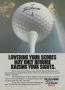 Page: - 123 | Golf Digest