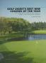 Page: - 170 | Golf Digest