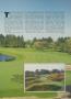 Page: - 171 | Golf Digest