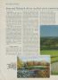 Page: - 172 | Golf Digest