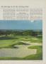 Page: - 173 | Golf Digest