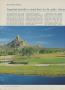 Page: - 174 | Golf Digest