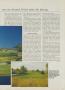 Page: - 175 | Golf Digest