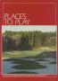 Page: - 177 | Golf Digest
