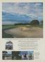 Page: - 179 | Golf Digest