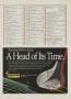 Page: - 187 | Golf Digest