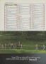 Page: - 204 | Golf Digest