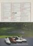 Page: - 205 | Golf Digest