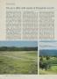 Page: - 210 | Golf Digest
