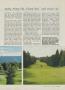 Page: - 211 | Golf Digest