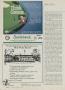 Page: - 214 | Golf Digest